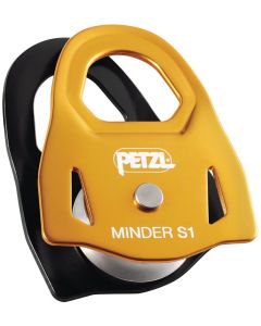 Prusikrolle Minder S1