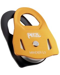 Prusikrolle Minder L1 