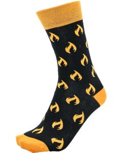 Pfadi Bern Socken 
