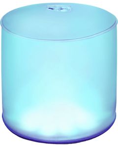 Solarlampe Luci Original Color