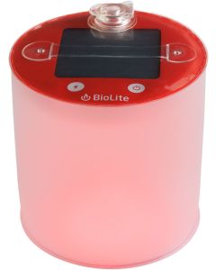 Solarlampe Luci Emergency