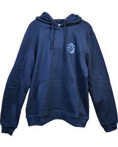 Pfadi St. Josef Hoody