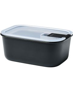 Frischhaltedose EasyClip 700ml