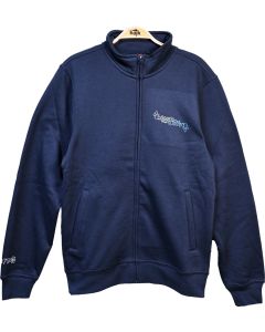 Pfadi Bäseris Hildisrieden Jacke