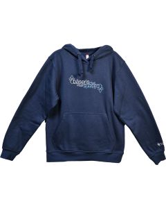 Pfadi Bäseris Hildisrieden Hoody