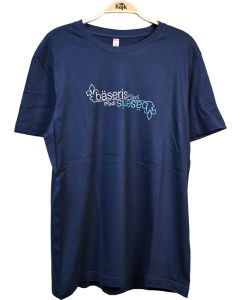 Pfadi Bäseris Hildisrieden T-Shirt