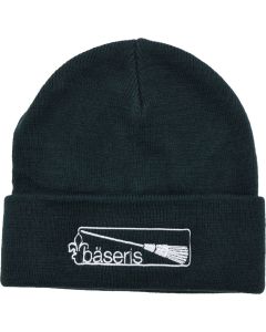 Pfadi Bäseris Hildisrieden Mütze