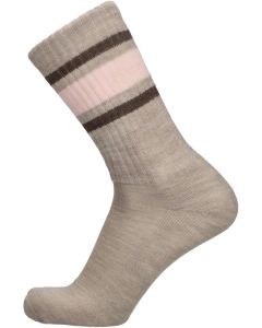 Merino Sport Bars M3 Socken 