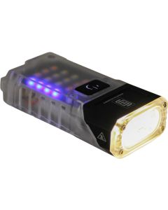 Lampe Twist + Shine 450 Lumen