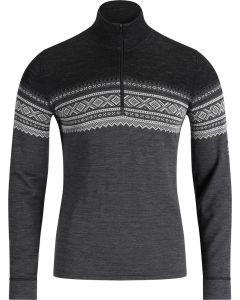 Shirt fonctionnel Marius Mockneck