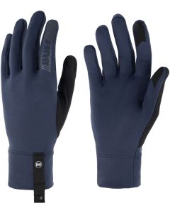Thermonet Handschuhe