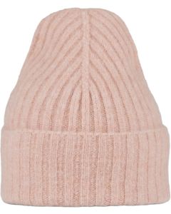 Bonnet Knit Nilah