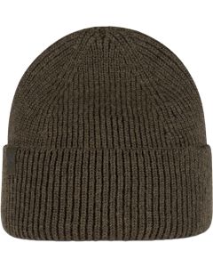 Bonnet Knit Merix