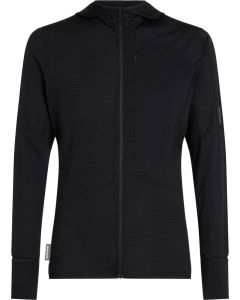 Thermo Jacke 200 RealFleece Descender Zip