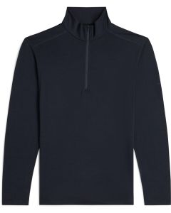 Shirt thermo Oasis 200 Half Zip