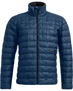 Isolationsjacke Downwool 180 