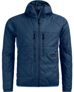 Isolationsjacke Venet Swisswool 60 