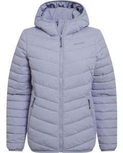 Isolationsjacke compresslite IX Lady