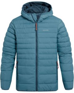 Isolationsjacke compresslite IX 