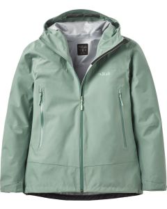 GoreTex-Jacke Namche Lady