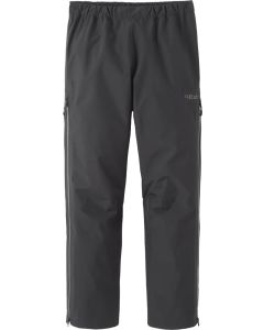 GoreTex-Hose Namche Hike