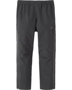 GoreTex-Hose Namche Hike Lady