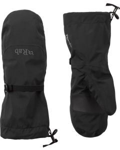 Winterhandschuhe Shield 