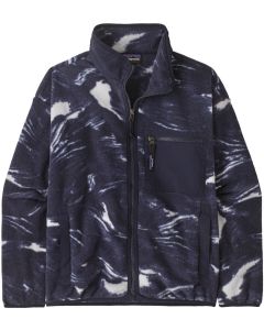 Fleecejacke Synch Lady