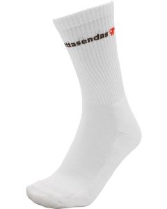 Pfadi Battasendas Grischun Socken