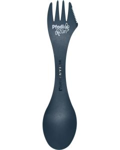 Pfadi Züri Light my Fire Spork Original