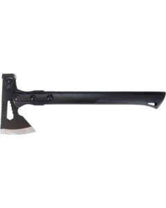 Universalaxt Survival 