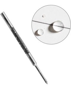 Ersatzmine für All-Wetter Stift