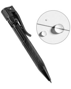 All-Wetter Stift No. 20K