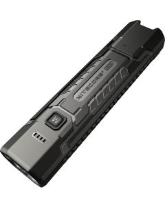 Taschenlampe EDC07 1500 Lumen