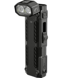 Winkellampe EDC09 1600 Lumen