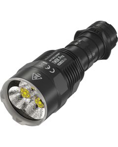 Lampe de poche TM9K Pro 9900 lumens