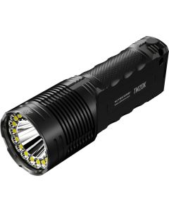 Lampe de poche TM20K 20000 lumens