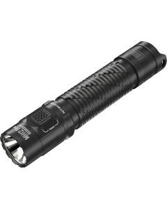 Lampe de poche MH12 Pro 3300 lumens