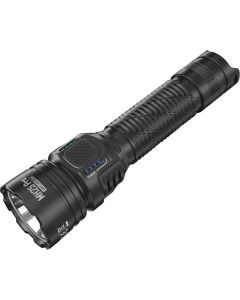 Lampe de poche MH25 Pro 3500 lumens 