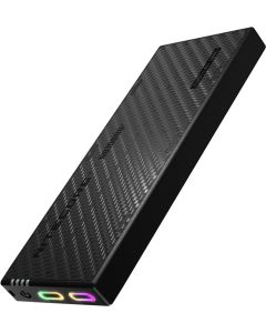 Powerbank NB10000 Gen4 10000 mAh