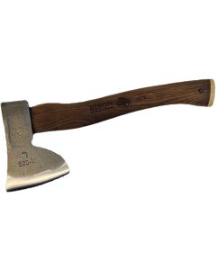 Bushcraftbeil 1879 500-A Hic 400mm