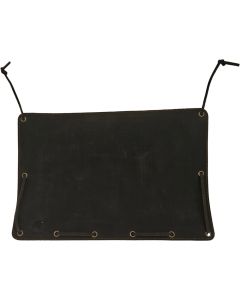 Outdoor Universalleder 1879 380x260