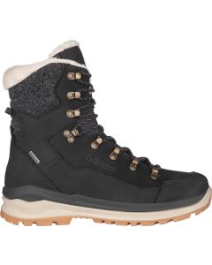 Wanderschuh Renegade Evo Ice 2 GTX Lady