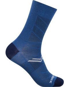 Trekking-Socken Coolmesh II