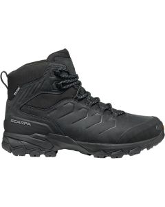 Winterschuh Moraine Polar GTX