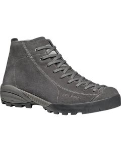 Winterschuh Mojito City Mid GTX Wool
