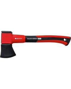 Universalbeil Bison Black Series UX6 600-A 