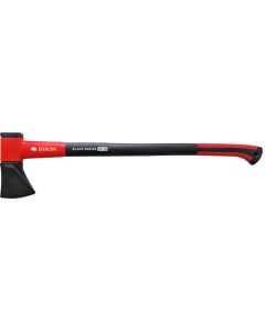 Spaltaxt Bison Black Series SX20 1800-A