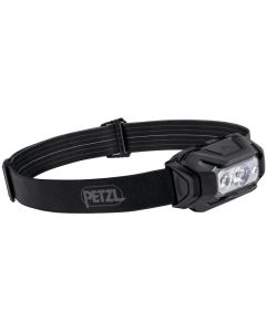 Stirnlampe Aria 2 RGB