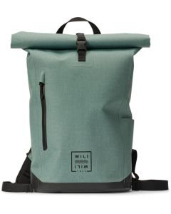 Tagesrucksack Roll Top Go 20L